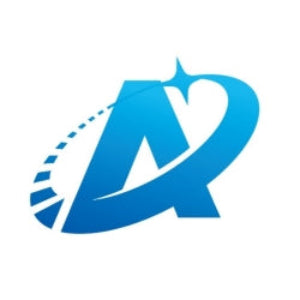 Andonstar | Official Page