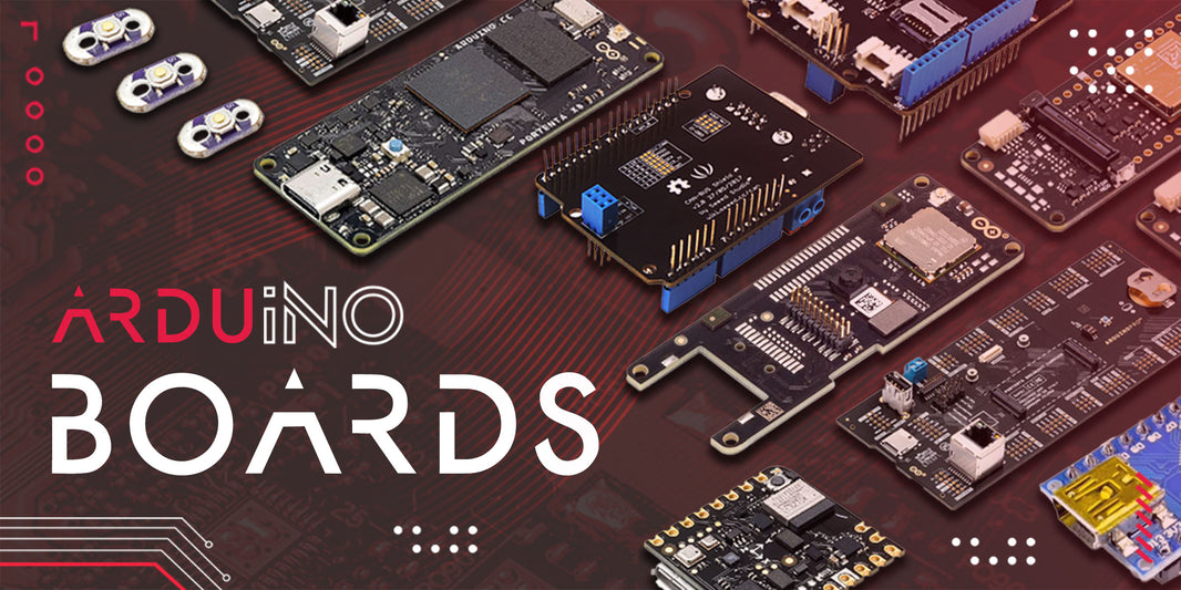 Arduino Boardfs Buy Arduino Compatible Boards Online - Arduino Boards - ThinkRobotics ...