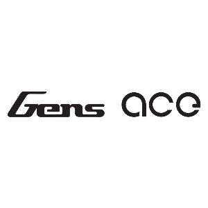 Gens Ace | Official Page