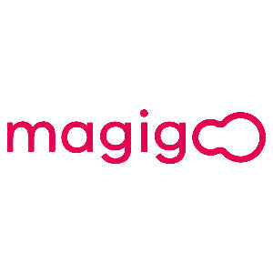 Magigoo | Official Page
