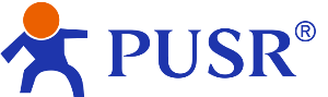 PUSR Corp | Official Page