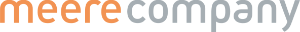 Meeree Company Cubeeye | Official Page