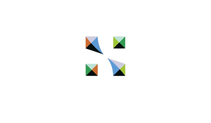 Sima.Ai | Official Page