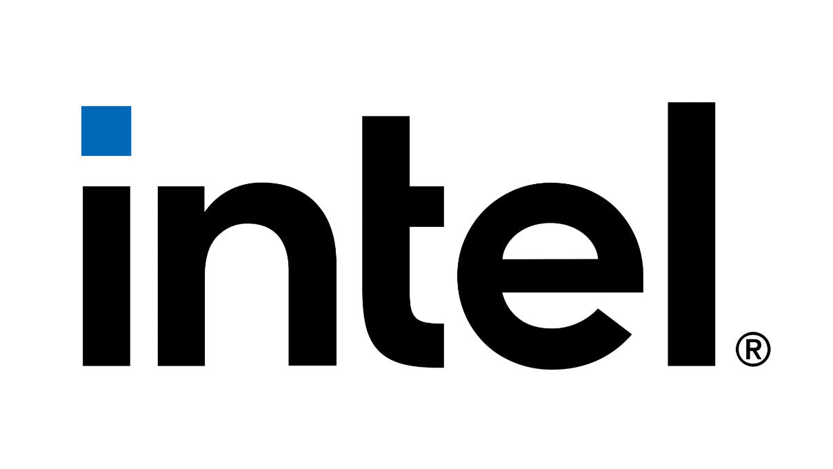 Intel | Official Page