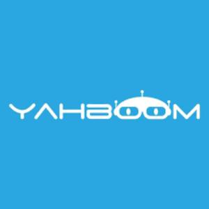 Yahboom | Official Page