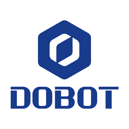 DOBOT