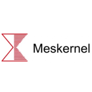 Meskernel Laser | Official Page