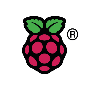 Raspberry Pi | Official Page