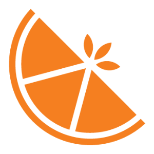 Slice Engineering | Official Page