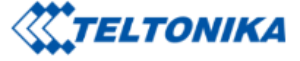Teltonika Networks | Official Page