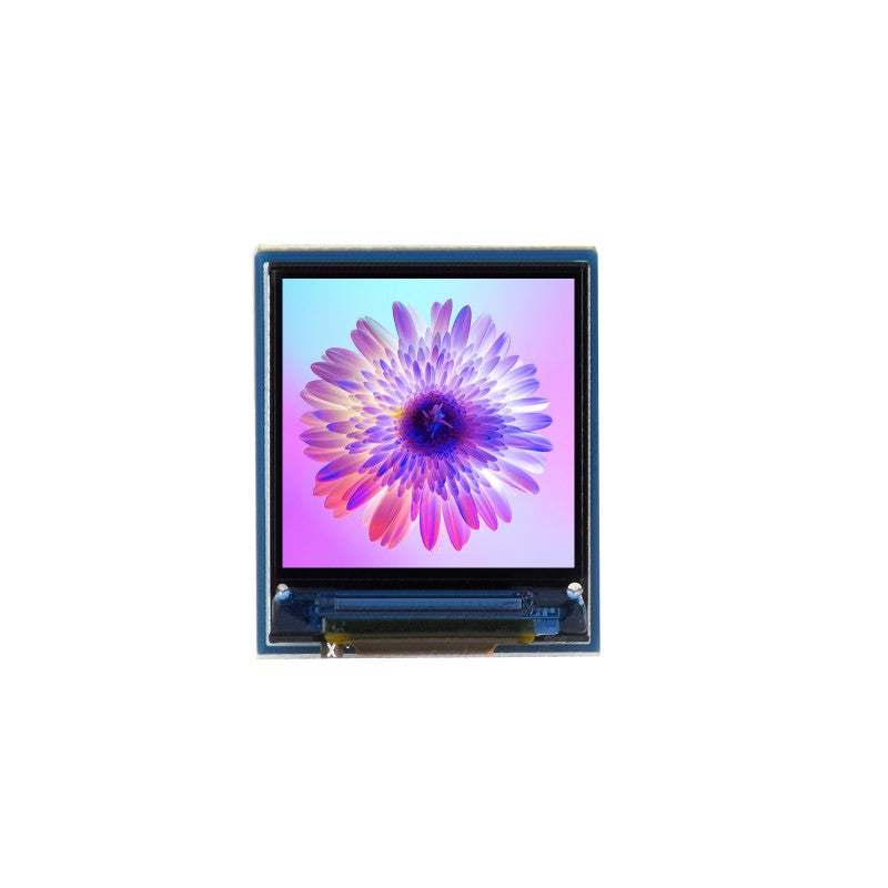 Load image into Gallery viewer, 0.85inch LCD Display Module
