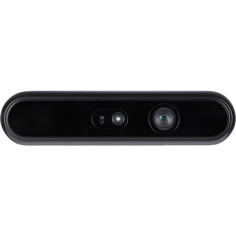Orbbec GEMINI 336L