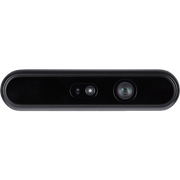 Orbbec GEMINI 336L