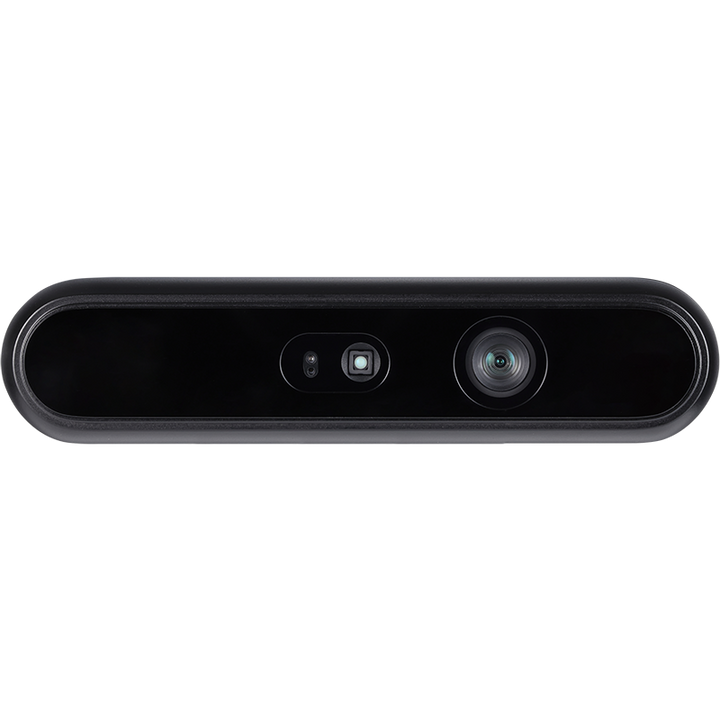 Orbbec GEMINI 336L