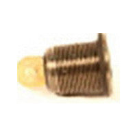 004-1830-29-201
