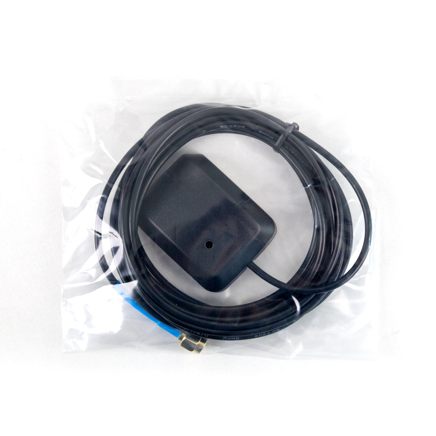 JCA211 GPS/GLONASS Antenna