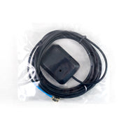 JCA211 GPS/GLONASS Antenna