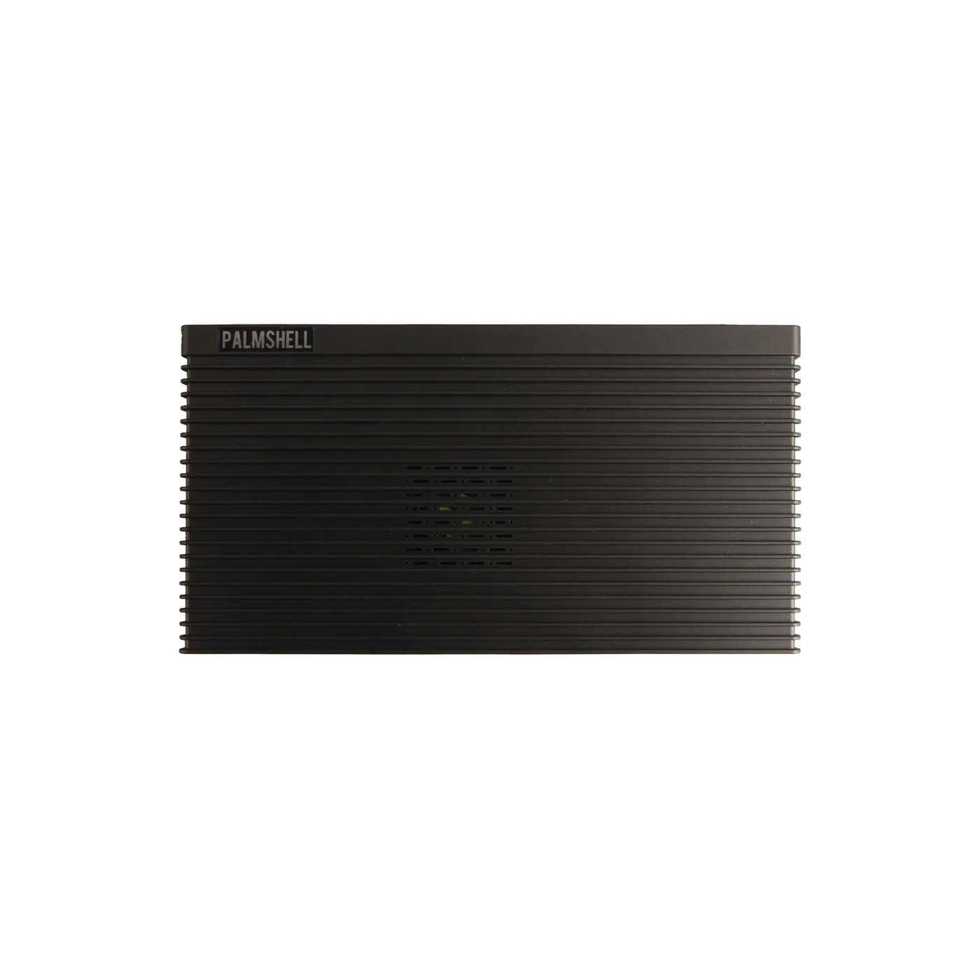 Radxa Palmshell SLiM X4L