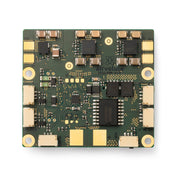 Airvolute DroneCore 2