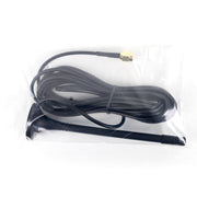 JCW069 Wifi Antenna