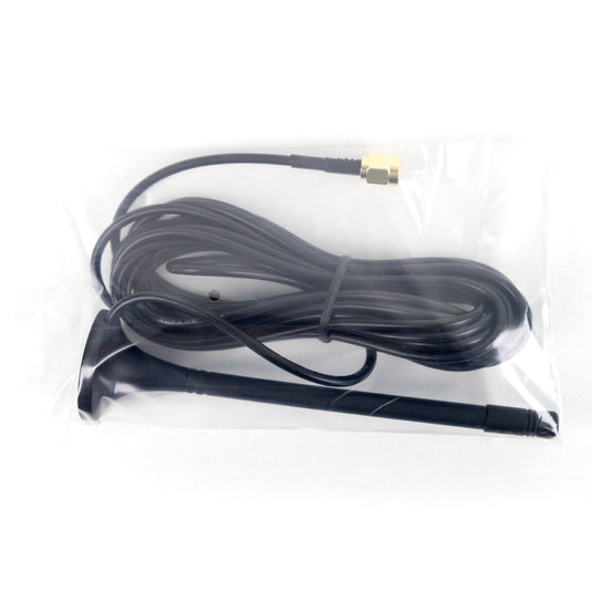 JCW069 Wifi Antenna