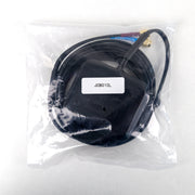 JCB010L GPS/GLONASS+LTE Combination Antenna