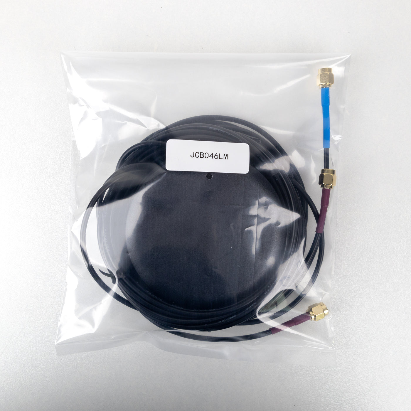 JCG046LM LTE MIMO Antenna