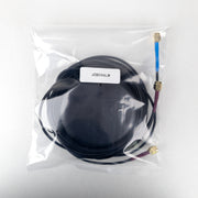 JCG046LM LTE MIMO Antenna