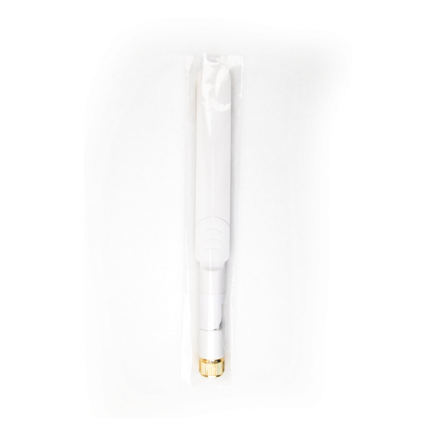 JCW913 Wifi Antenna