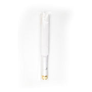 JCW913 Wifi Antenna