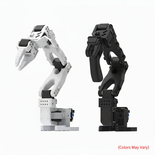 LeRobot SO-101 Arm