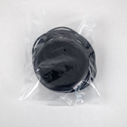 JCG046L LTE Antenna
