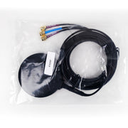 LTE MIMO Outdoor Antenna IP67 3m JCG305LM