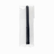 JCG402 GSM Antenna