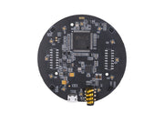 ReSpeaker Mic Array v3.0