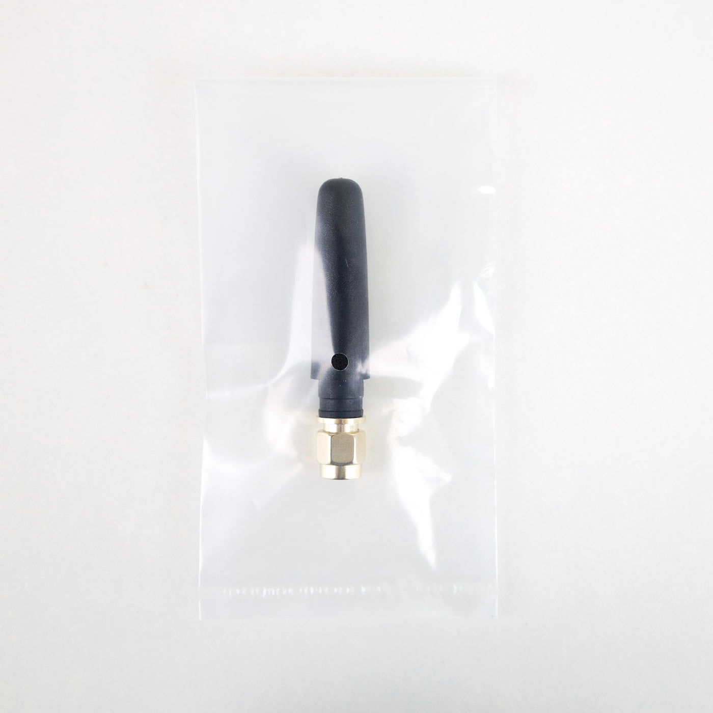 JCG401 GSM Antenna