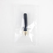 JCG401 GSM Antenna