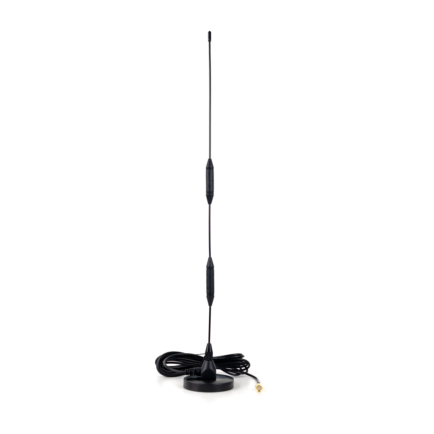 JCG825-2 LTE Antenna