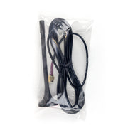 JCG016L LTE Antenna