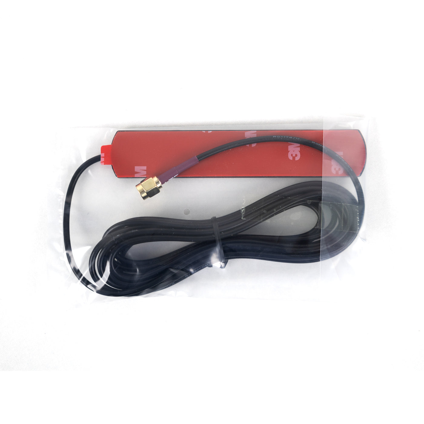 JCG157L LTE Antenna