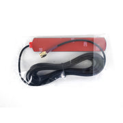 JCG157L LTE Antenna