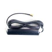 JCW063 Wifi Antenna