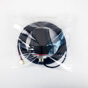 JCG058 LTE Antenna