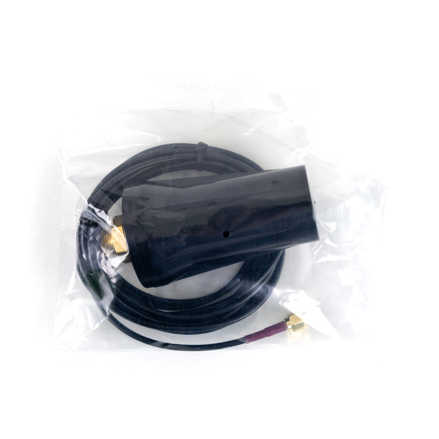 JCG023L LTE Antenna