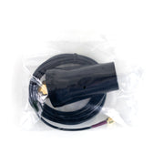 JCG023L LTE Antenna