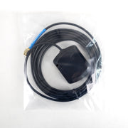 JCA002 GPS/GLONASS Active Antenna