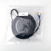 JCB305L ACTIVE GPS+LTE COMBINATION ANTENNA