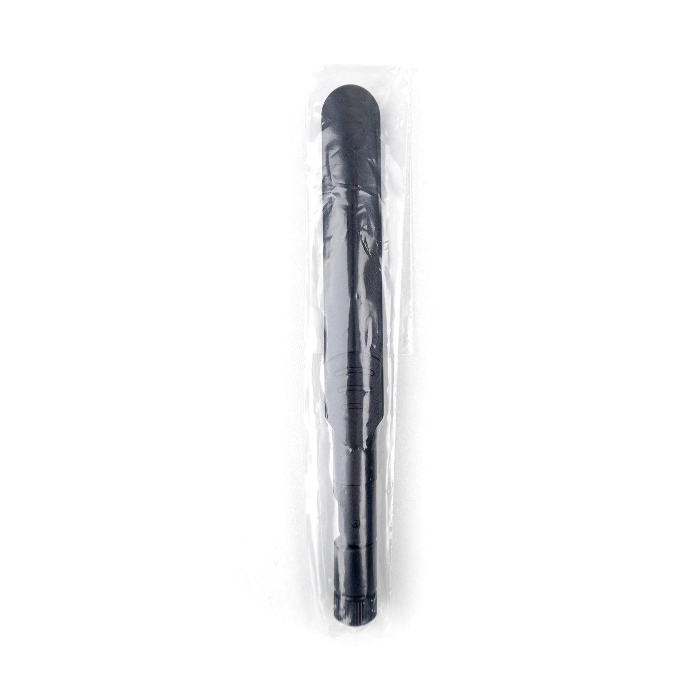JCG913L LTE Antenna