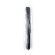 JCG913L LTE Antenna