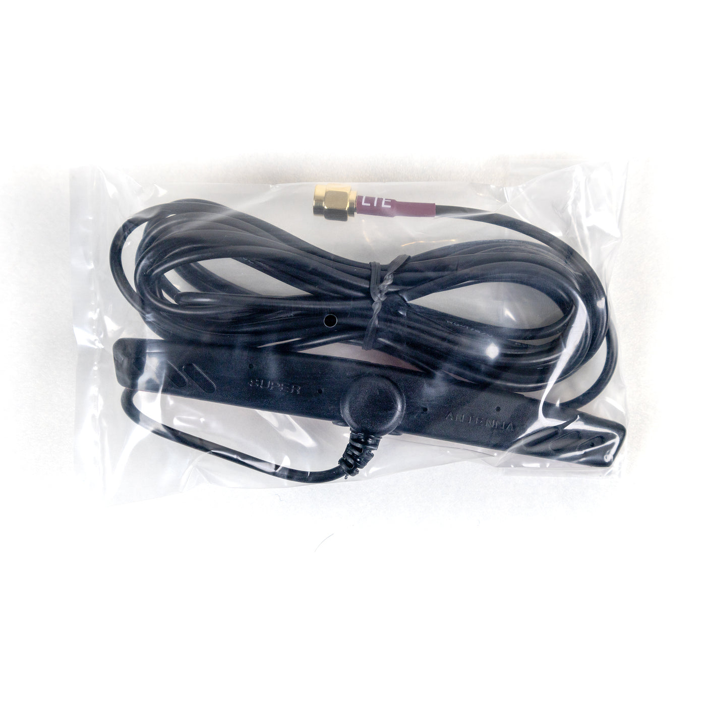 JCG108L LTE Antenna